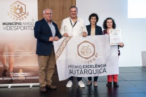 20240926-Congresso-Cidade-Social0150net-300x200 20240926 Congresso Cidade Social0150net