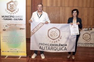 20240926-Congresso-Cidade-Social0264net-300x200 20240926 Congresso Cidade Social0264net