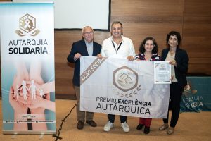 20240926-Congresso-Cidade-Social0285net-300x200 20240926 Congresso Cidade Social0285net