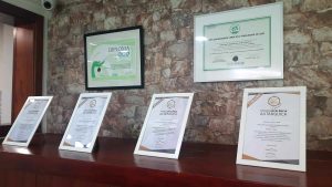 461004481_880484944029938_1231000526218005082_n-300x169 461004481_880484944029938_1231000526218005082_n