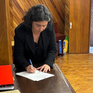 WhatsApp-Image-2025-04-14-at-16.54.58-2-300x300 WhatsApp Image 2025-04-14 at 16.54.58 (2)