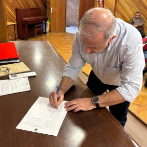 WhatsApp-Image-2025-04-14-at-16.54.58-3-300x300 WhatsApp Image 2025-04-14 at 16.54.58 (3)