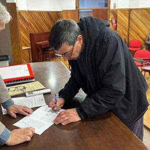 WhatsApp-Image-2025-04-14-at-16.54.58-6-300x300 WhatsApp Image 2025-04-14 at 16.54.58 (6)