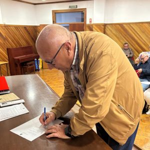 WhatsApp-Image-2025-04-14-at-16.54.59-13-300x300 WhatsApp Image 2025-04-14 at 16.54.59 (13)