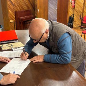 WhatsApp-Image-2025-04-14-at-16.54.59-3-300x300 WhatsApp Image 2025-04-14 at 16.54.59 (3)