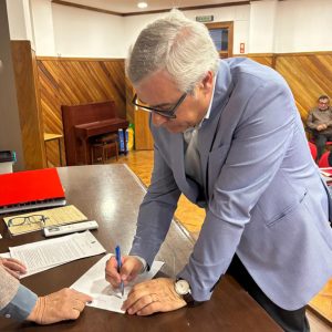 WhatsApp-Image-2025-04-14-at-16.54.59-5-300x300 WhatsApp Image 2025-04-14 at 16.54.59 (5)