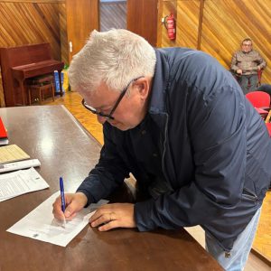 WhatsApp-Image-2025-04-14-at-16.54.59-8-300x300 WhatsApp Image 2025-04-14 at 16.54.59 (8)