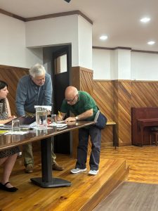 WhatsApp-Image-2025-05-31-at-11.35.46-1-225x300 WhatsApp Image 2025-05-31 at 11.35.46 (1)