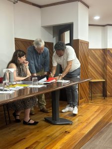 WhatsApp-Image-2025-05-31-at-11.35.46-10-225x300 WhatsApp Image 2025-05-31 at 11.35.46 (10)