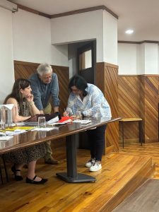 WhatsApp-Image-2025-05-31-at-11.35.46-11-225x300 WhatsApp Image 2025-05-31 at 11.35.46 (11)