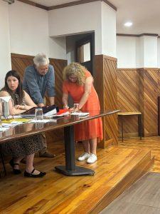 WhatsApp-Image-2025-05-31-at-11.35.46-12-225x300 WhatsApp Image 2025-05-31 at 11.35.46 (12)