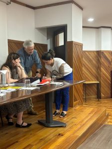 WhatsApp-Image-2025-05-31-at-11.35.46-13-225x300 WhatsApp Image 2025-05-31 at 11.35.46 (13)