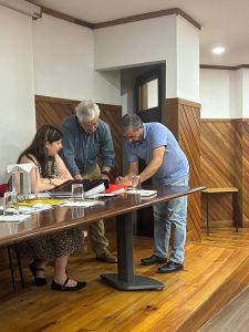 WhatsApp-Image-2025-05-31-at-11.35.46-14-225x300 WhatsApp Image 2025-05-31 at 11.35.46 (14)