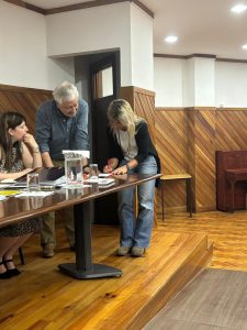 WhatsApp-Image-2025-05-31-at-11.35.46-3-225x300 WhatsApp Image 2025-05-31 at 11.35.46 (3)