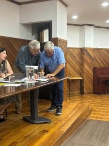 WhatsApp-Image-2025-05-31-at-11.35.46-4-225x300 WhatsApp Image 2025-05-31 at 11.35.46 (4)