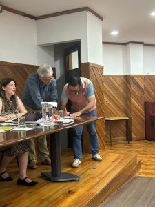 WhatsApp-Image-2025-05-31-at-11.35.46-5-225x300 WhatsApp Image 2025-05-31 at 11.35.46 (5)