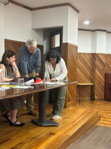 WhatsApp-Image-2025-05-31-at-11.35.46-6-225x300 WhatsApp Image 2025-05-31 at 11.35.46 (6)