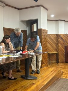 WhatsApp-Image-2025-05-31-at-11.35.46-7-225x300 WhatsApp Image 2025-05-31 at 11.35.46 (7)