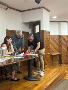 WhatsApp-Image-2025-05-31-at-11.35.46-8-225x300 WhatsApp Image 2025-05-31 at 11.35.46 (8)