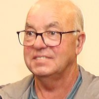 Alberto-Rodrigues-200x200 Assembleia de Freguesia