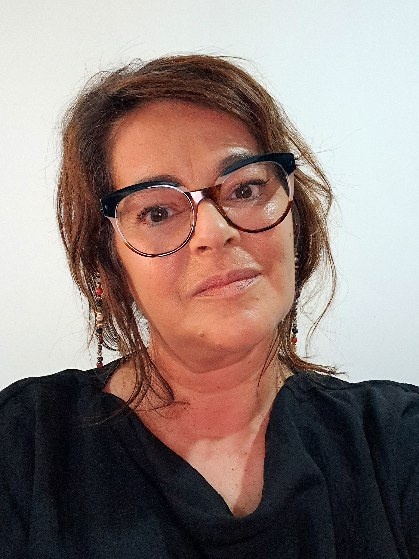 Ana-Travassos-Tesoureira-4 Executivo da Junta