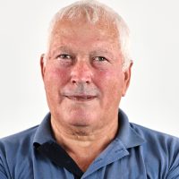 Antonio-Goncalves-200x200 Assembleia de Freguesia