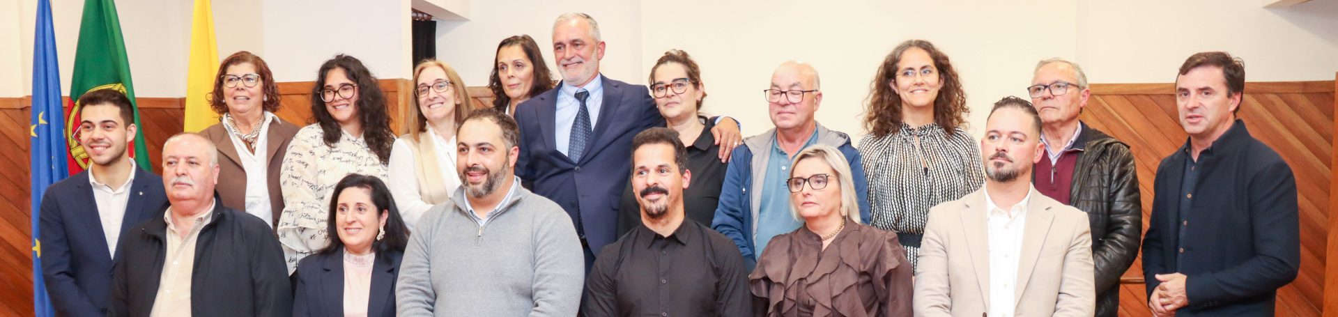 Assembleia-de-Freguesia-1920x455 Assembleia de Freguesia