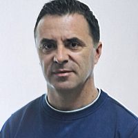 Carlos-Antunes-1o-Secretario-200x200 Assembleia de Freguesia