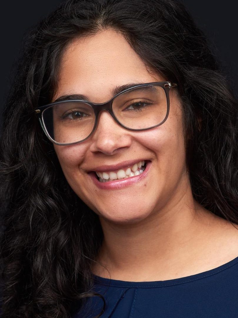 Diana-Duarte-Vogal-809x1080 Executivo da Junta