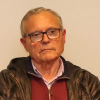 Helder-Martins-Presidente-da-Assembleia-de-Freguesia-200x200 Assembleia de Freguesia