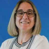 IMG-20220104-WA0007-272x300-1-200x200 Assembleia de Freguesia