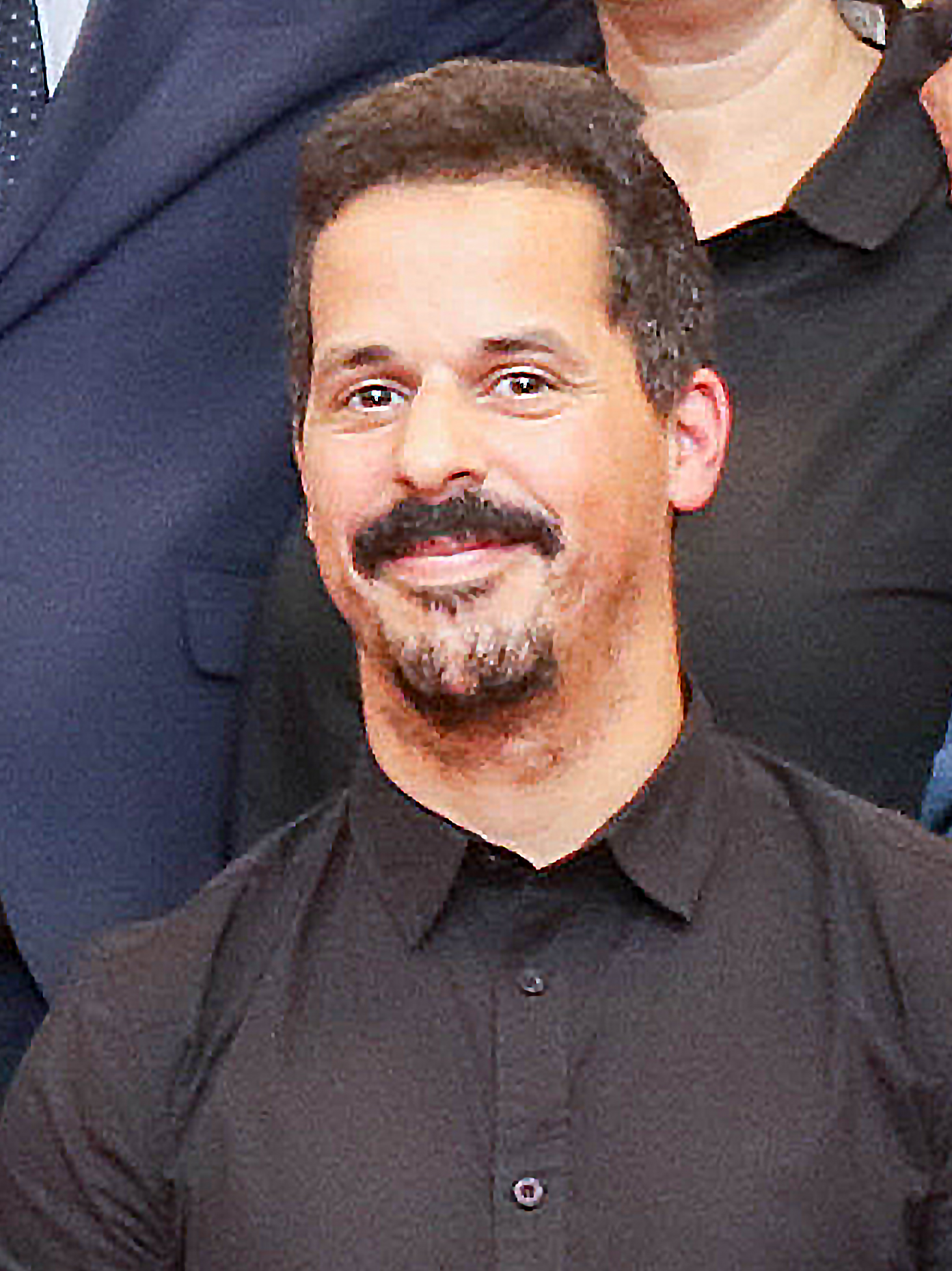 Joao-Goncalves-Vogal Executivo da Junta