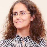 Lara-Ferreira-200x200 Assembleia de Freguesia