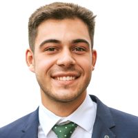 Rui-Borges-200x200 Assembleia de Freguesia