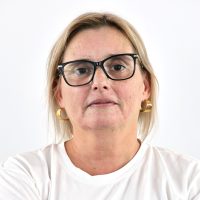 Rute-Carvalho-2a-Secretaria-200x200 Assembleia de Freguesia