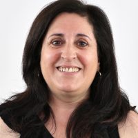 Sara-Antunes-200x200 Assembleia de Freguesia