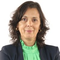 Susana-Marcal-200x200 Assembleia de Freguesia