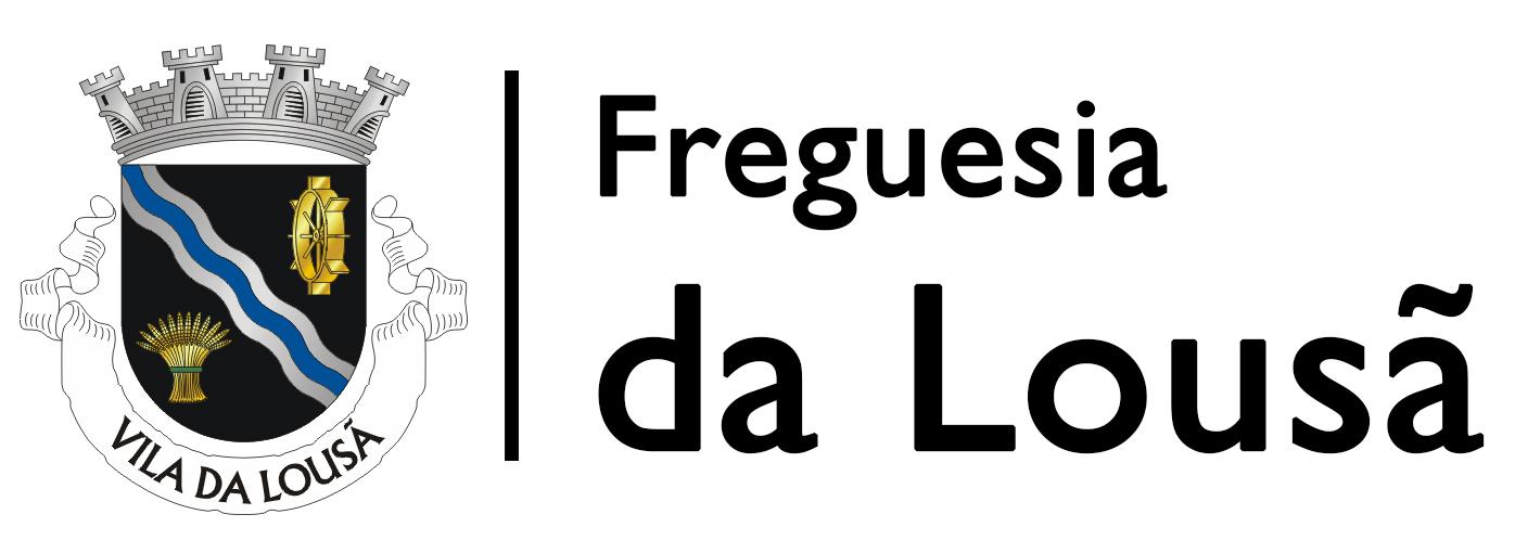 Freguesia da Lousã