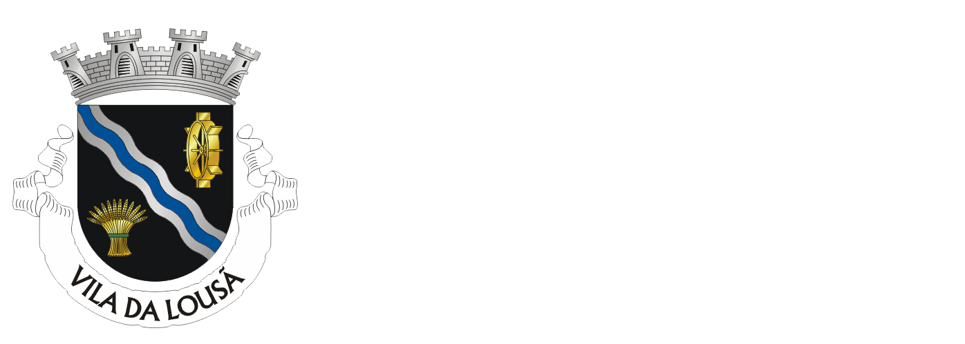 Freguesia da Lousã