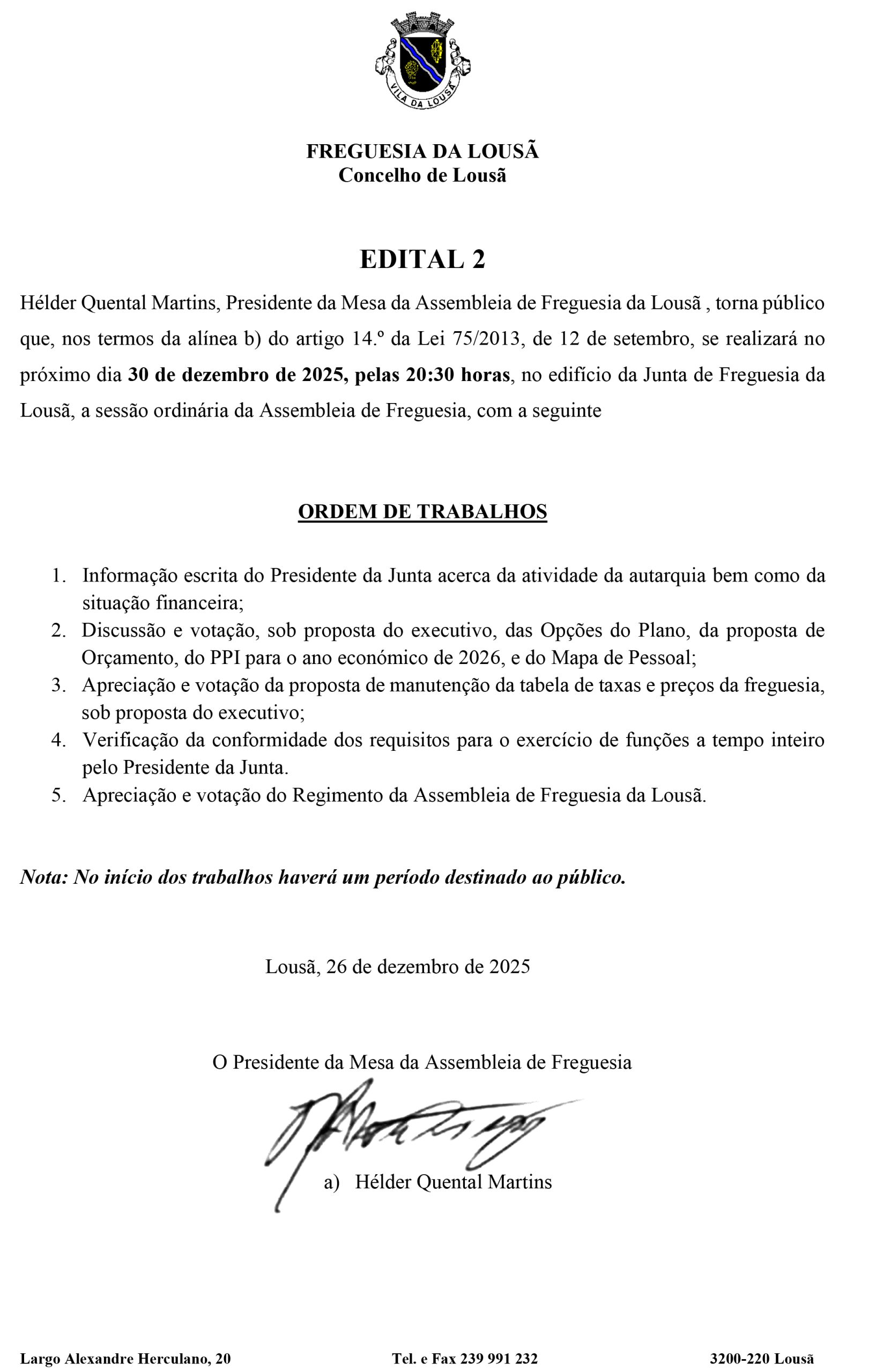 Edital-DEZ.-2025-assembleia-30-12-2025-scaled Edital 2 - Sessão Ordinária da Assembleia de Freguesia - 30-12-2025