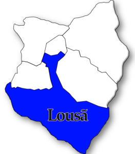 lousa-263x300 Caracterização