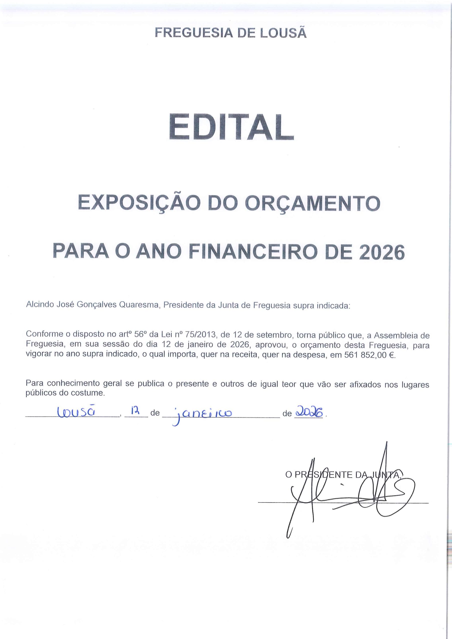 Edital-exp-orcamento_2026-scaled Edital - Exposição do Orçamento para o ano financeiro de 2026