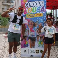 IMG_9199-200x200 “Corrida Louca” foi êxito na Lousã