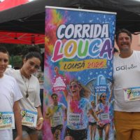 IMG_9202-200x200 “Corrida Louca” foi êxito na Lousã