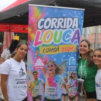 IMG_9209-200x200 “Corrida Louca” foi êxito na Lousã