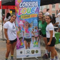IMG_9210-200x200 “Corrida Louca” foi êxito na Lousã