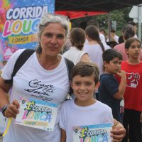 IMG_9229-200x200 “Corrida Louca” foi êxito na Lousã