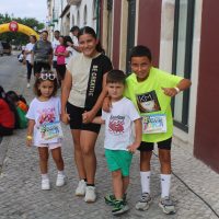 IMG_9236-200x200 “Corrida Louca” foi êxito na Lousã