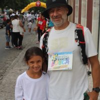 IMG_9263-200x200 “Corrida Louca” foi êxito na Lousã