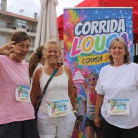 IMG_9276-200x200 “Corrida Louca” foi êxito na Lousã
